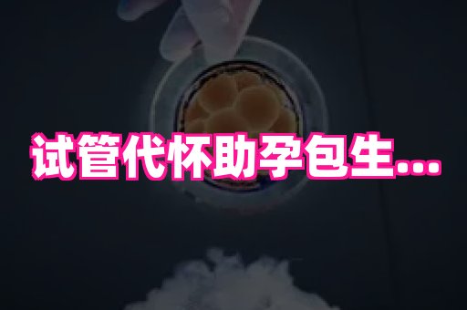 69助孕网 2